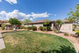 3400 Hidden Springs Dr - Photo 14