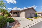 3400 Hidden Springs Dr - Photo 15