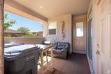 3400 Hidden Springs Dr - Photo 16