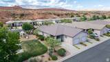 3400 Hidden Springs Dr - Photo 8