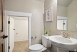 13609 Hill Climb Ln - Photo 18