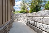 13609 Hill Climb Ln - Photo 20