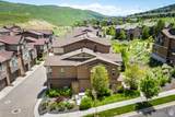 13609 Hill Climb Ln - Photo 22