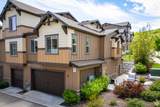 13609 Hill Climb Ln - Photo 27