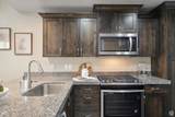 13609 Hill Climb Ln - Photo 9