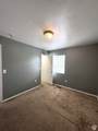 162 Savannah Ln - Photo 14
