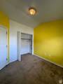 162 Savannah Ln - Photo 16