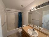 162 Savannah Ln - Photo 18