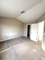 162 Savannah Ln - Photo 20