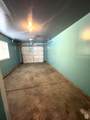 162 Savannah Ln - Photo 22