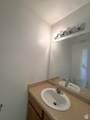 162 Savannah Ln - Photo 9