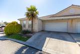 2056 Middleton Clb - Photo 2