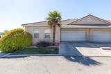 2056 Middleton Clb - Photo 3