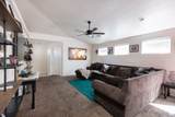 2056 Middleton Clb - Photo 4