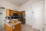 2056 Middleton Clb - Photo 5