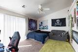 2056 Middleton Clb - Photo 6