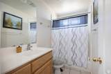2056 Middleton Clb - Photo 7