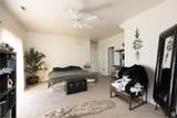 2056 Middleton Clb - Photo 8