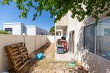 2056 Middleton Clb - Photo 9