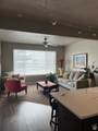 9681 Zakro Ln - Photo 2