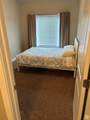 9681 Zakro Ln - Photo 13
