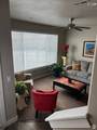 9681 Zakro Ln - Photo 3