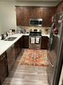 9681 Zakro Ln - Photo 4