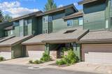 1709 Lakeside Cir - Photo 1