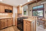 1709 Lakeside Cir - Photo 13
