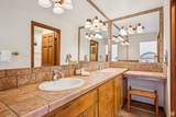 1709 Lakeside Cir - Photo 23