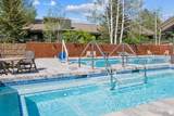 1709 Lakeside Cir - Photo 34