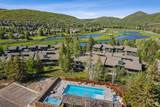 1709 Lakeside Cir - Photo 6