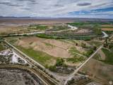 2610 Long St - Photo 14