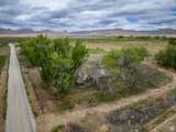 2610 Long St - Photo 6