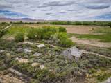 2610 Long St - Photo 7