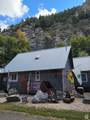 83 Miners St - Photo 1