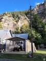 83 Miners St - Photo 2