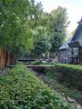 83 Miners St - Photo 11