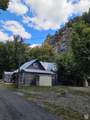 83 Miners St - Photo 12