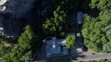 83 Miners St - Photo 13