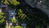 83 Miners St - Photo 14