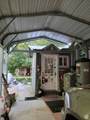 83 Miners St - Photo 15
