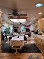 83 Miners St - Photo 16