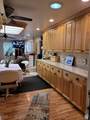 83 Miners St - Photo 17