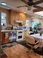 83 Miners St - Photo 18