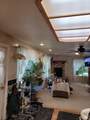 83 Miners St - Photo 19