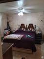 83 Miners St - Photo 20