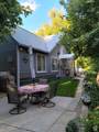 83 Miners St - Photo 3
