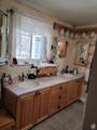 83 Miners St - Photo 21