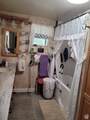83 Miners St - Photo 22